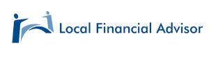Local Financial Advisor